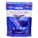 jpg_1500x1500_59680027