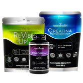 jpg_1500x1500_62134221