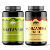 jpg_1500x1500_59406927