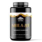 jpg_1500x1500_58287030