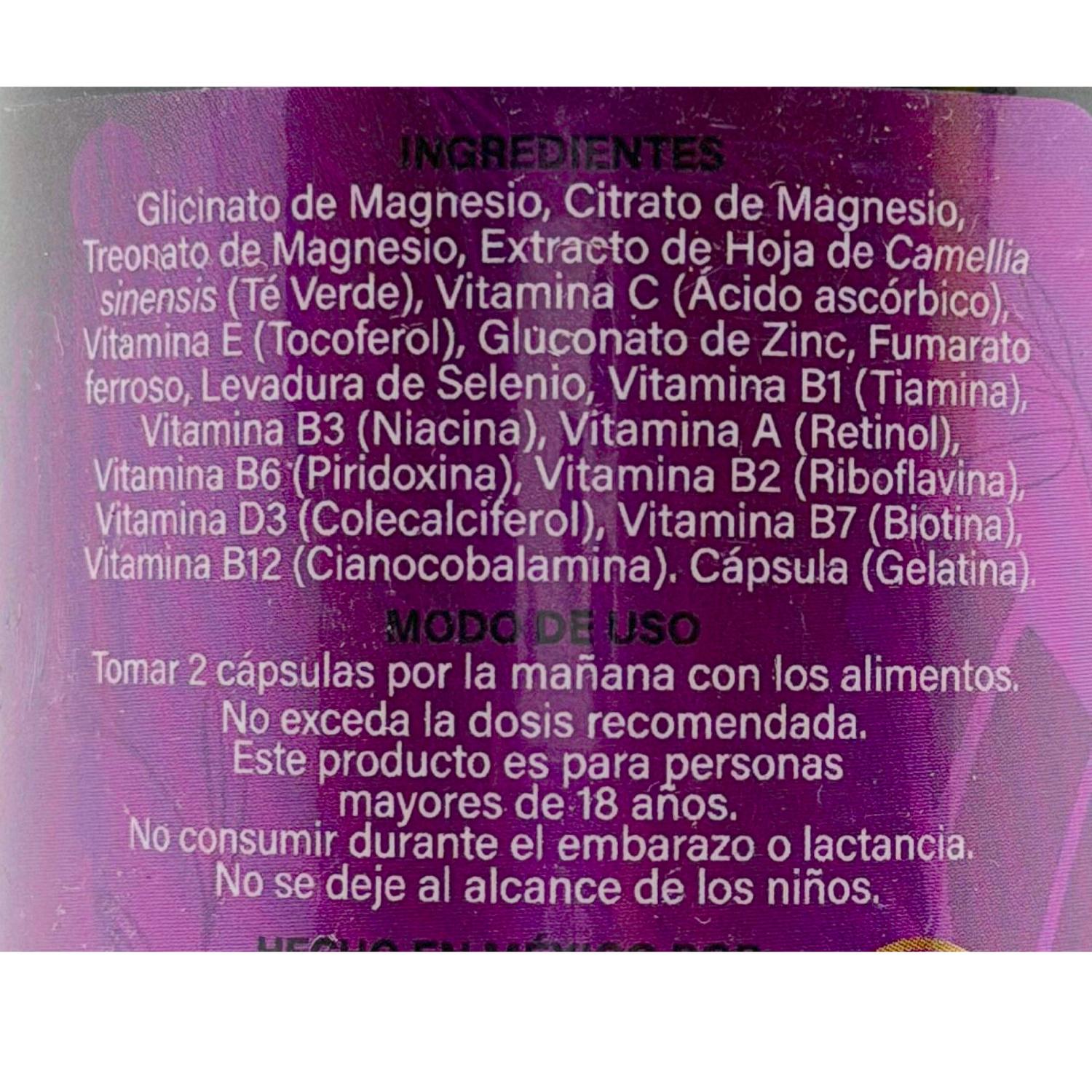 jpg_1500x1500_70660115