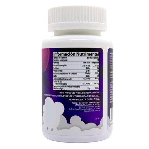 jpg_1500x1500_60434346