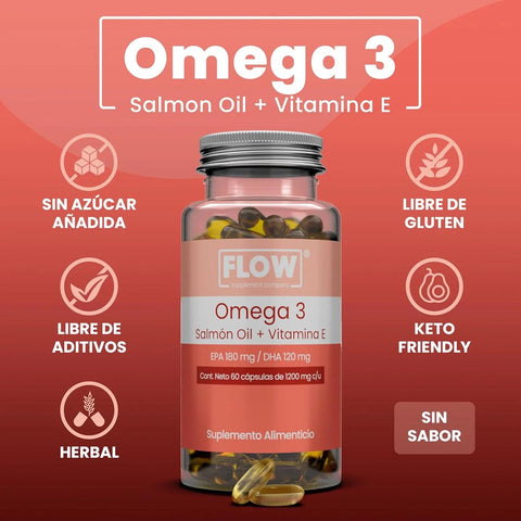 jpg_1500x1500_66319222