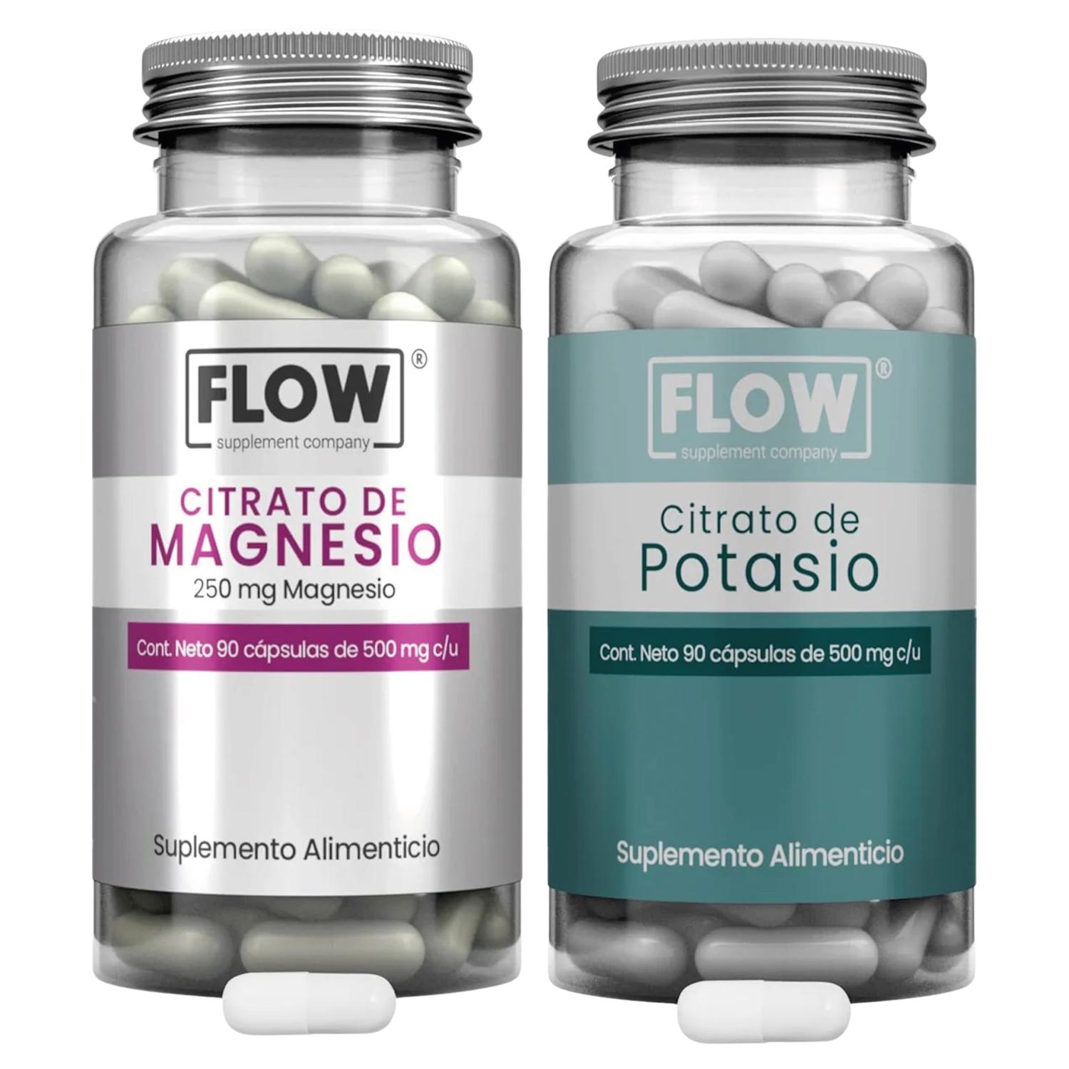 jpg_1500x1500_63153055