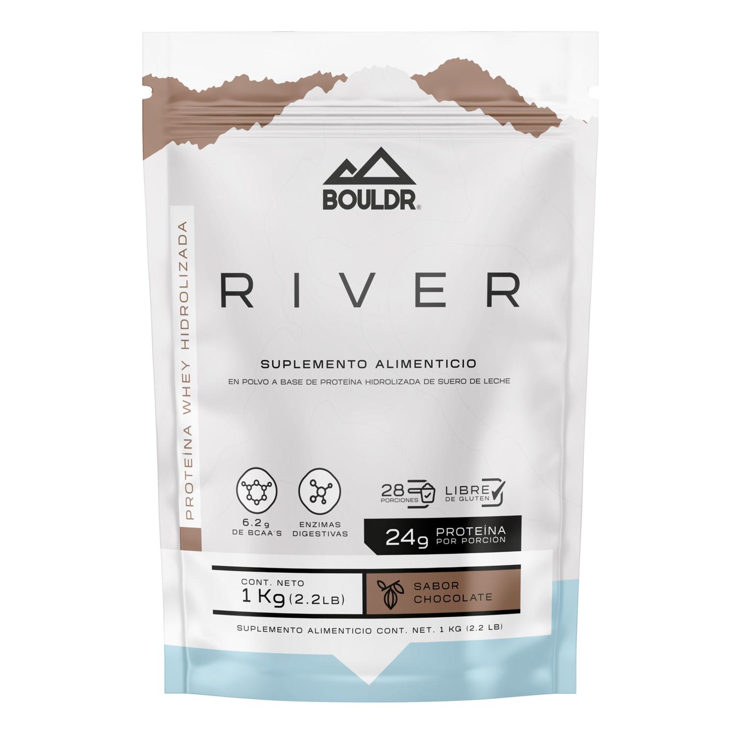 jpg_1500x1500_62037522