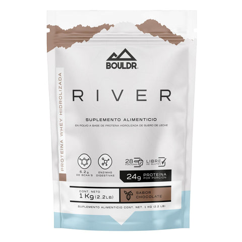 jpg_1500x1500_62037522