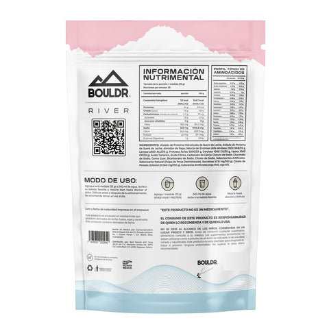 jpg_1500x1500_62037565