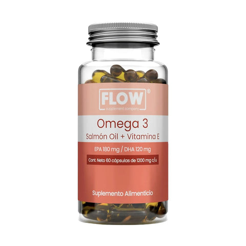 jpg_1500x1500_66319218