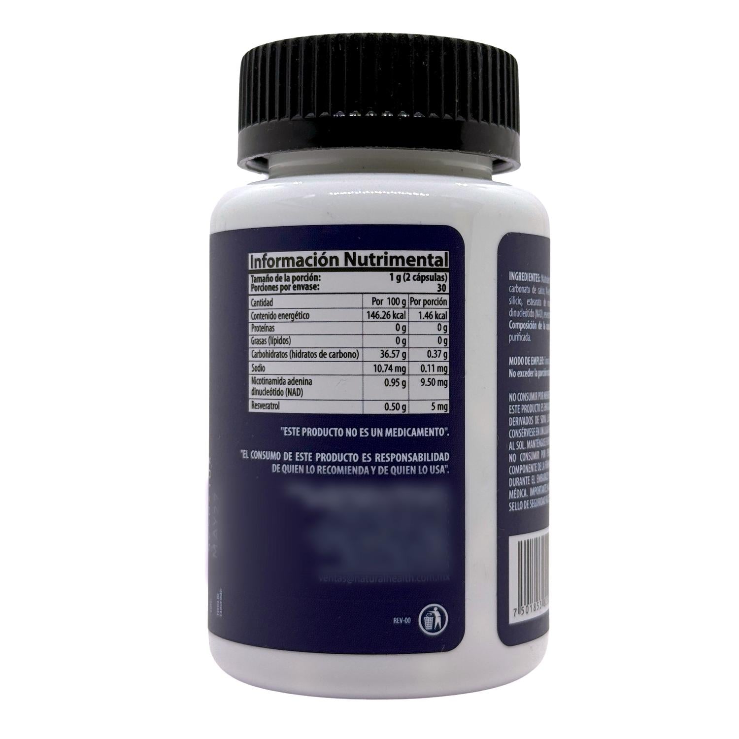 jpg_1500x1500_66967167