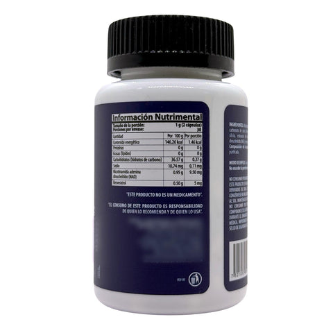 jpg_1500x1500_66967167