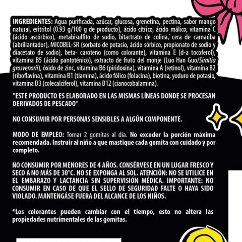 jpg_1500x1500_67925928