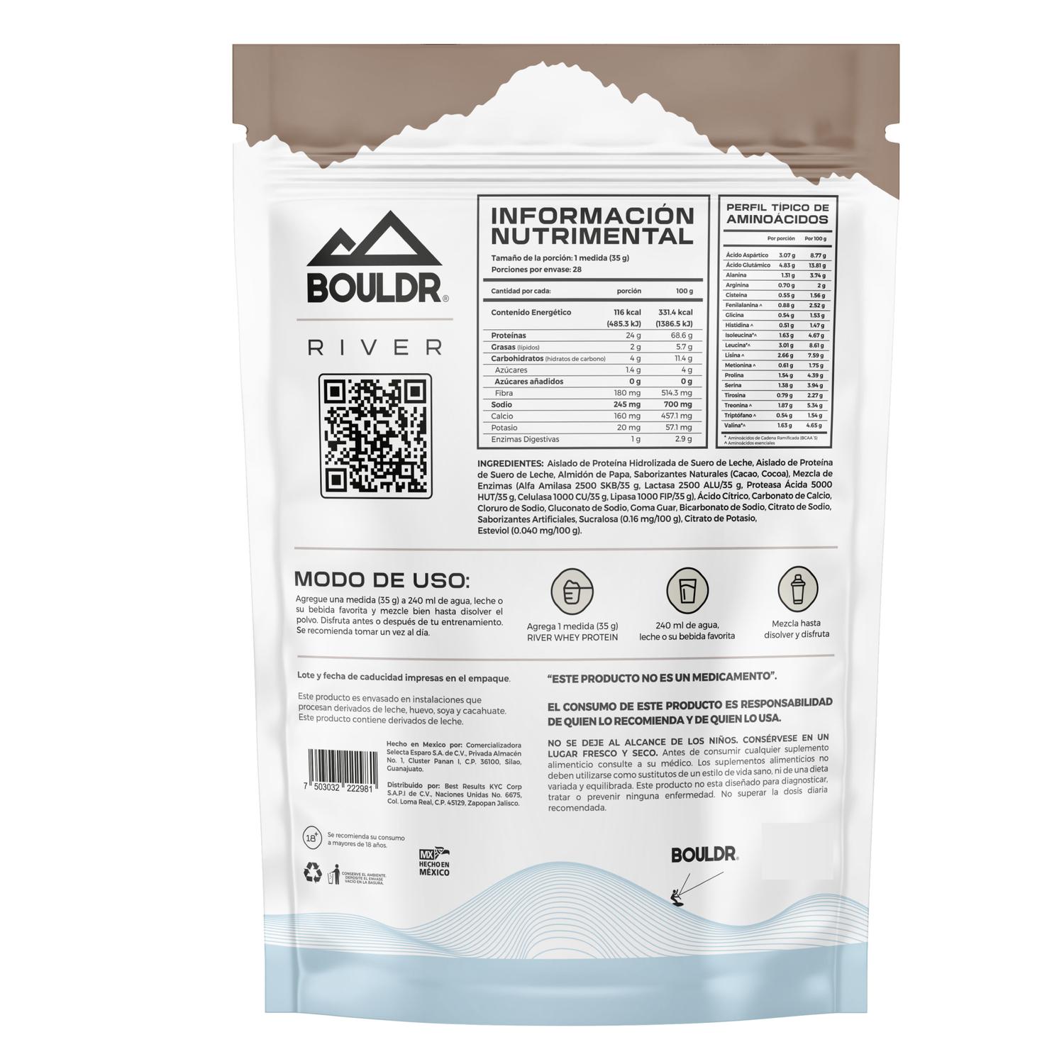 jpg_1500x1500_62037523