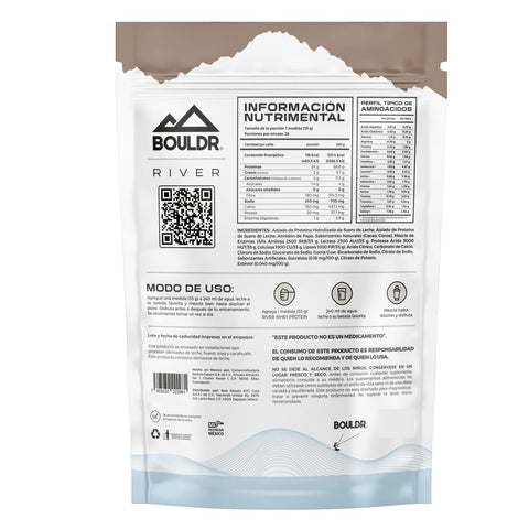 jpg_1500x1500_62037523