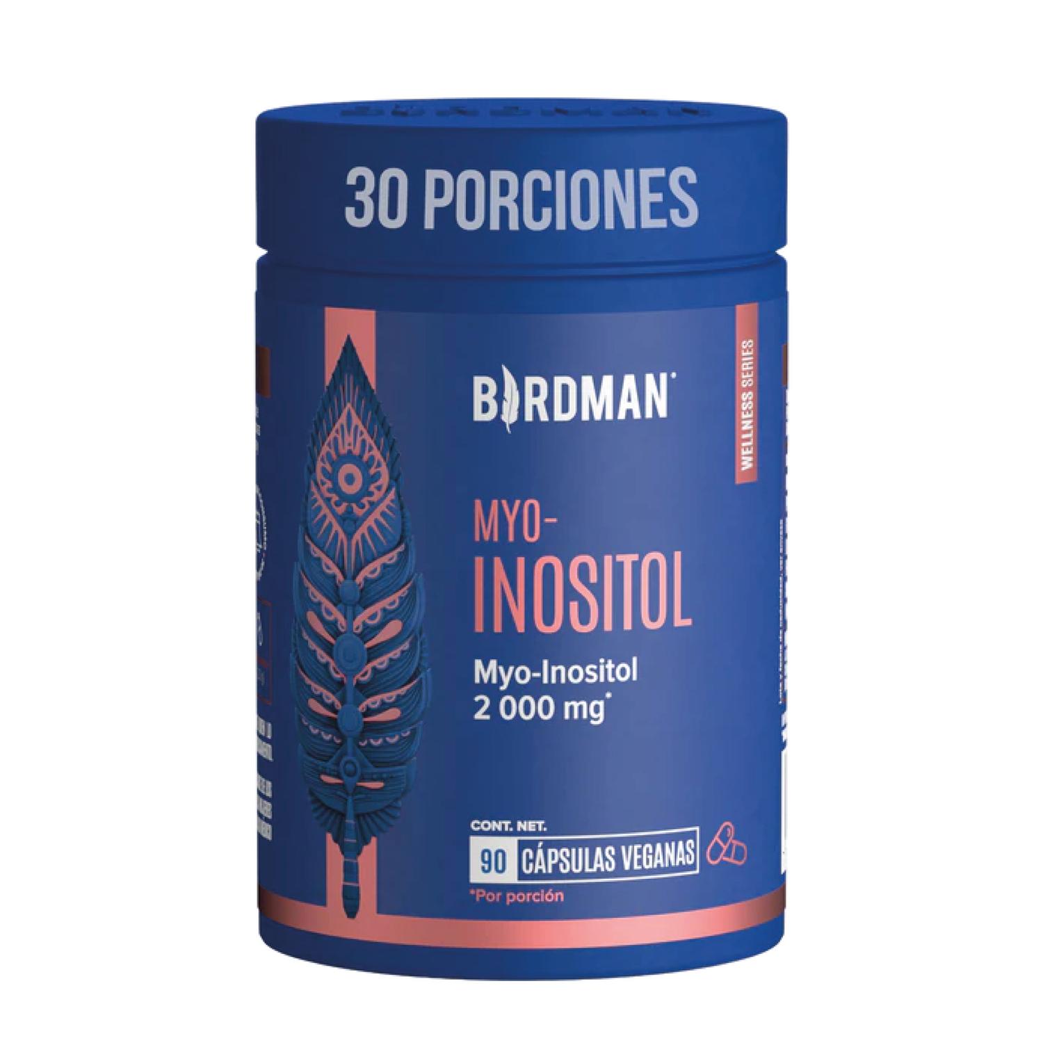 jpg_1500x1500_67838965