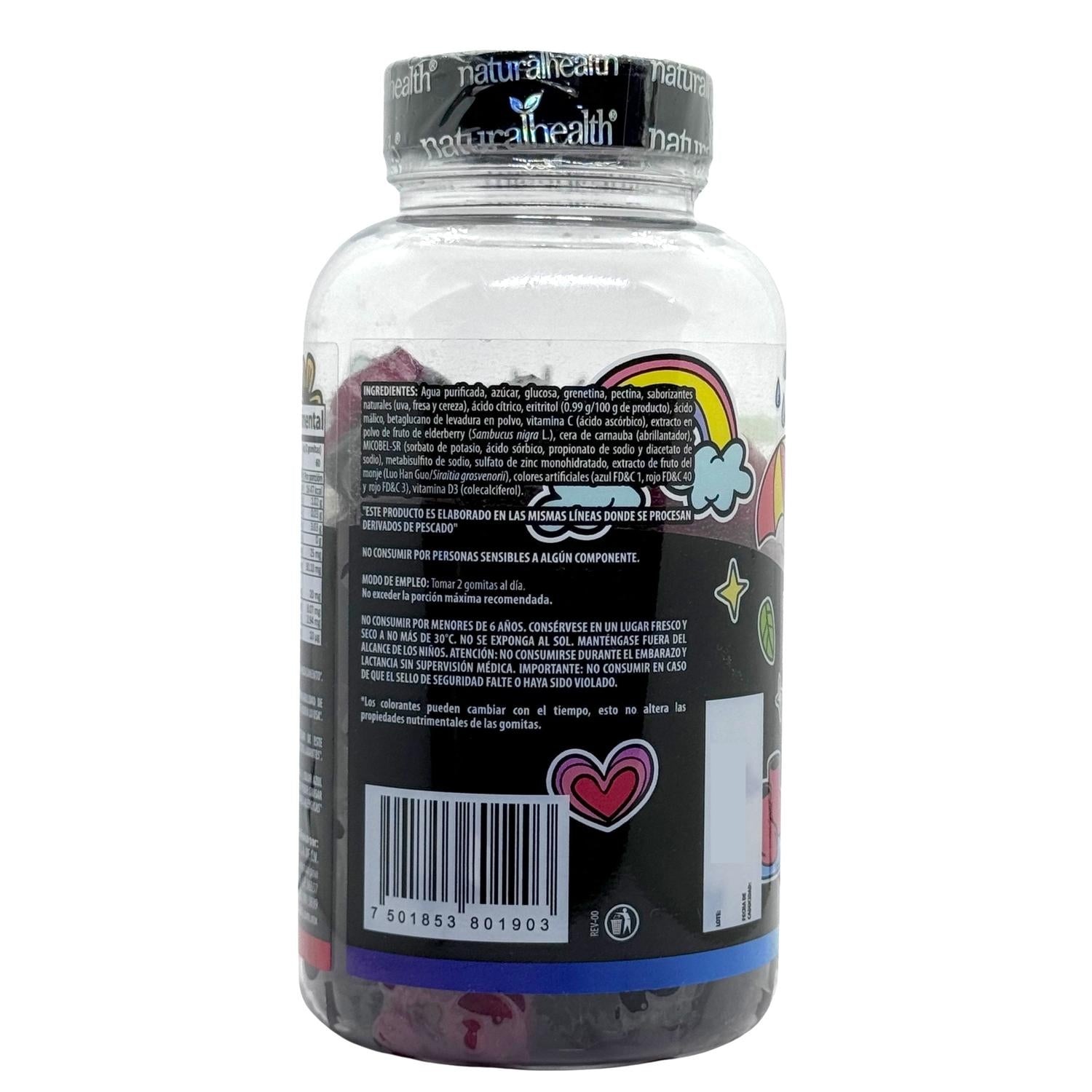 jpg_1500x1500_59788558