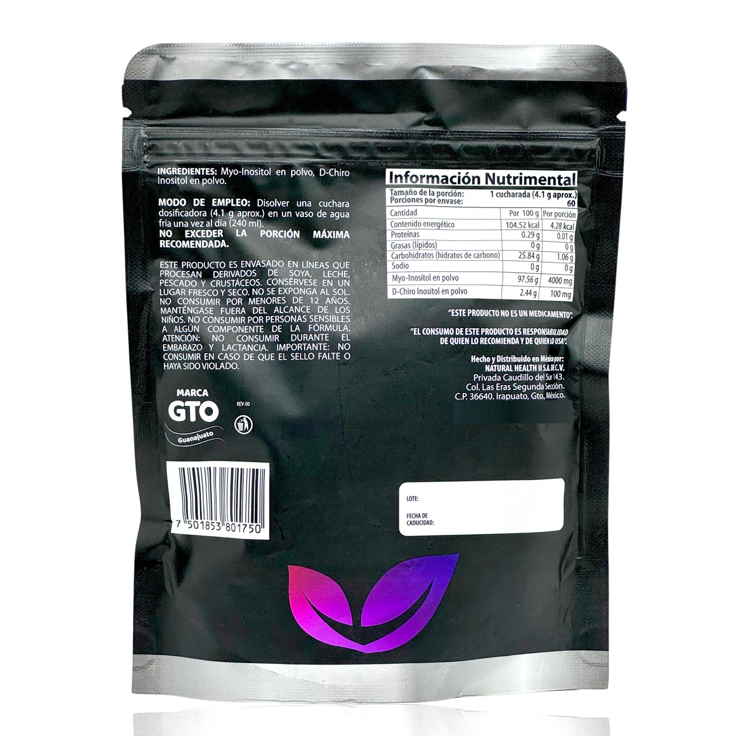 jpg_1500x1500_57516784