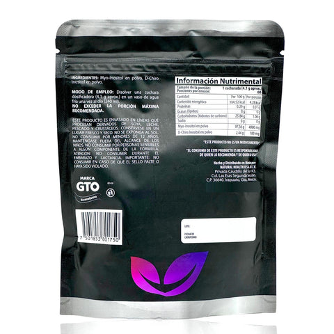 jpg_1500x1500_57516784