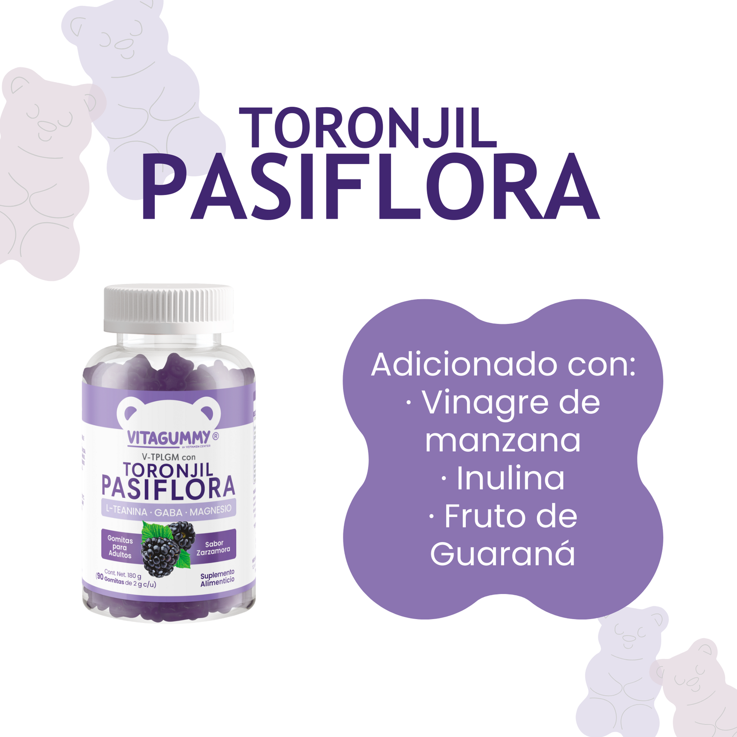 png_1500x1500_69318488