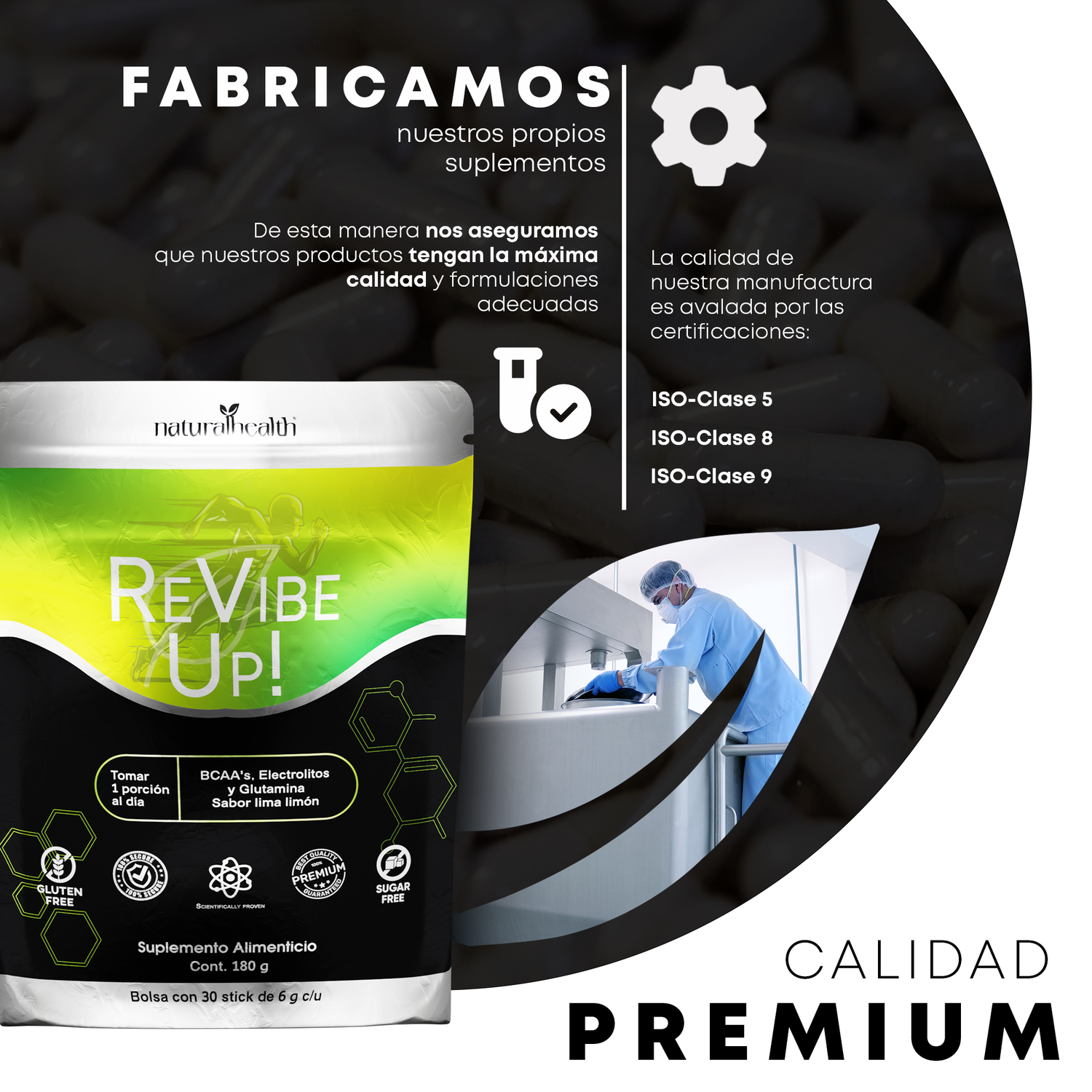 png_1500x1500_66649264