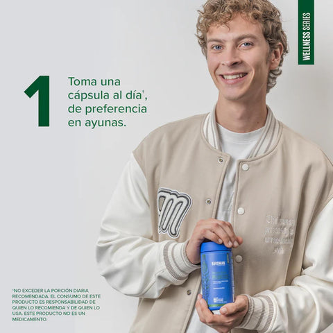 jpg_1500x1500_67838869