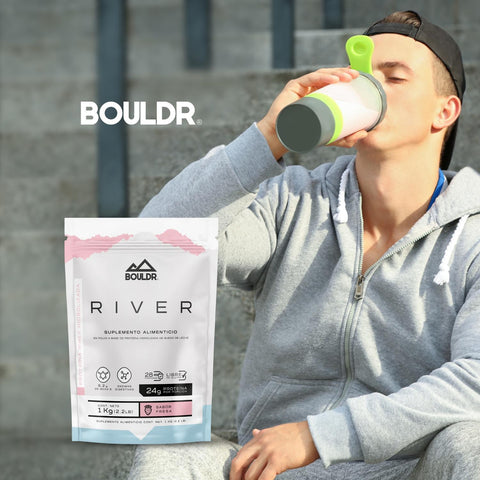 jpg_1500x1500_62777657