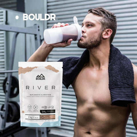 jpg_1500x1500_62777580