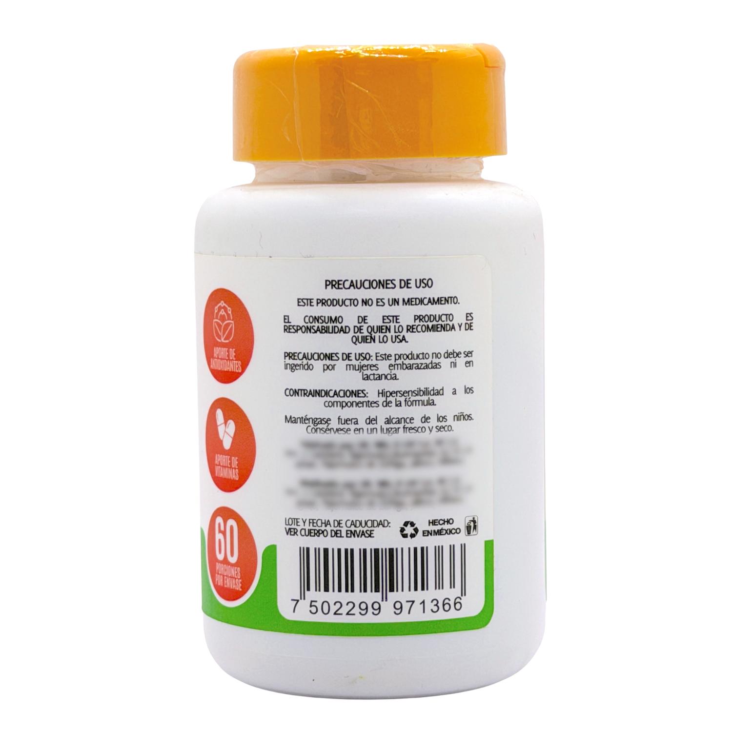 jpg_1500x1500_69731135