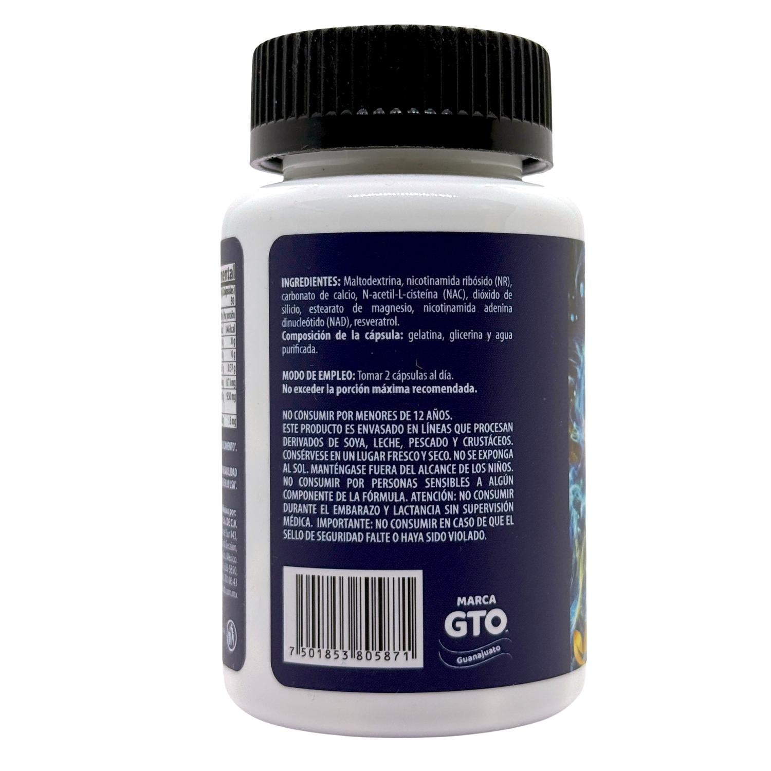 jpg_1500x1500_66967175