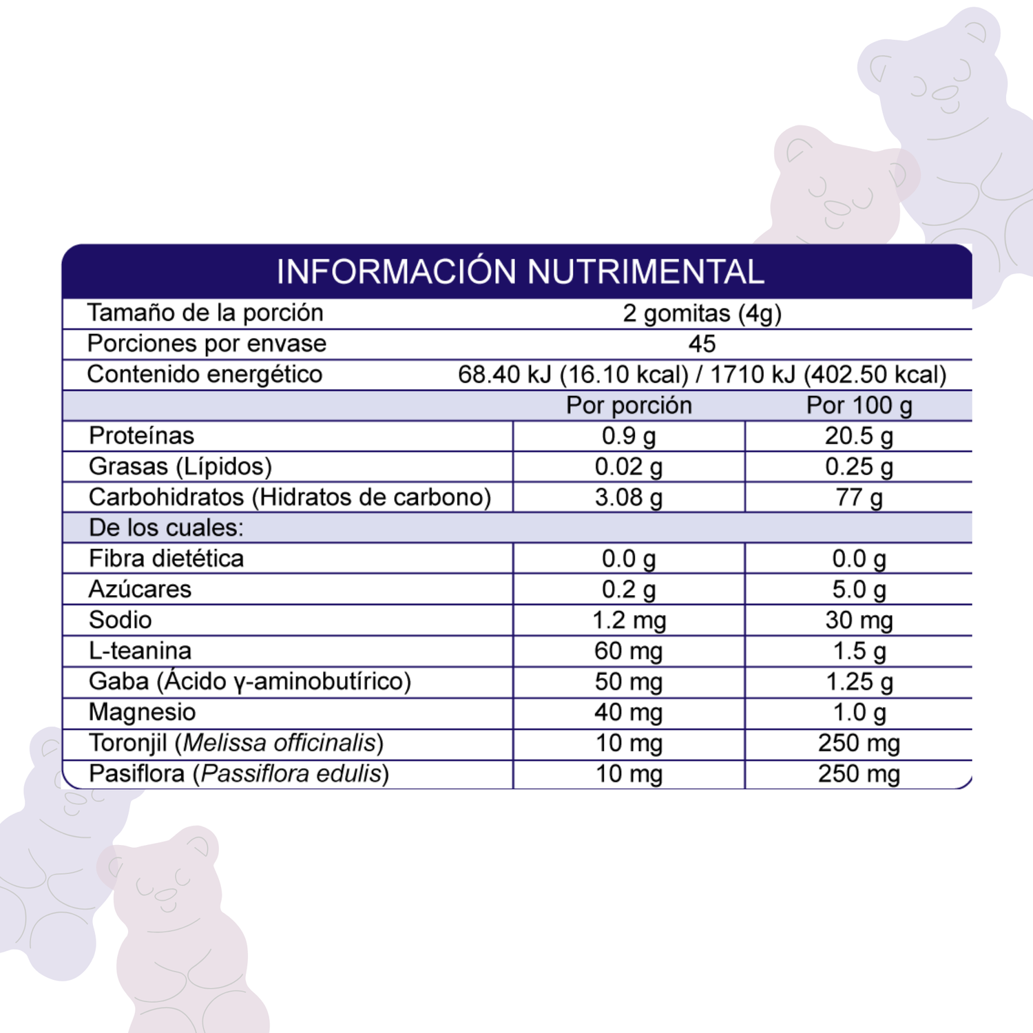 png_1500x1500_69318490