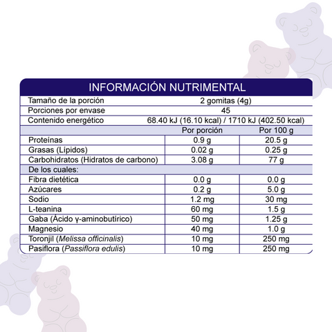 png_1500x1500_69318490