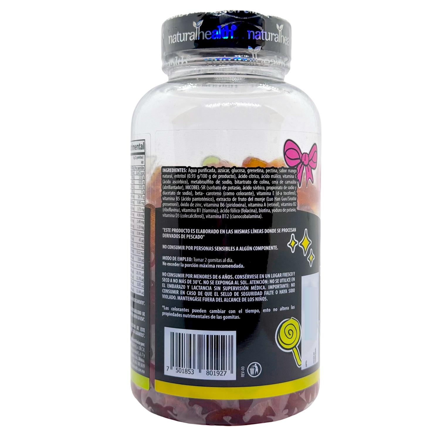 jpg_1500x1500_67925916