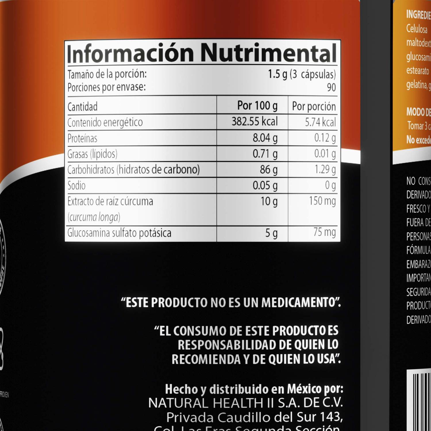 jpg_1500x1500_66493225