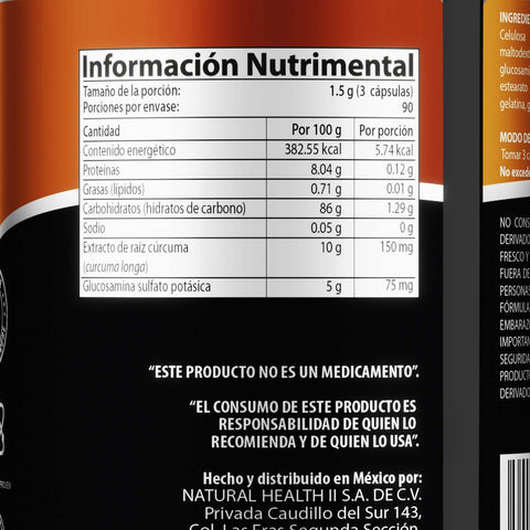 jpg_1500x1500_66493225