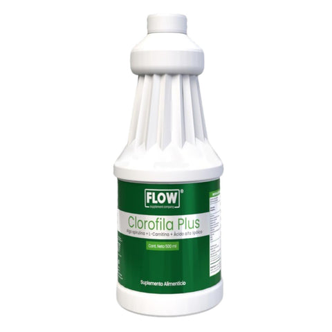 jpg_1500x1500_59542561