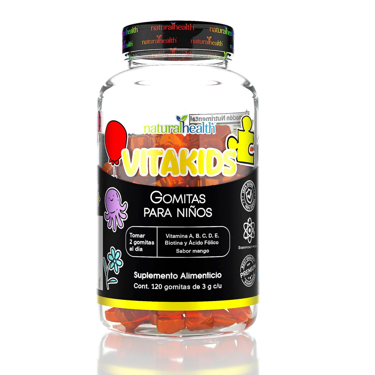 jpg_1500x1500_67925917