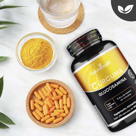 jpg_1500x1500_66493341