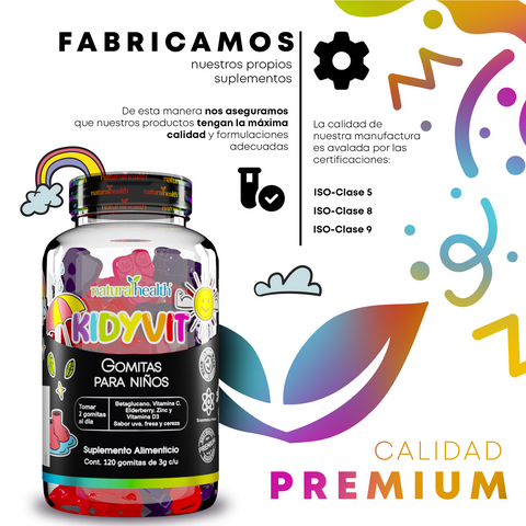 png_1500x1500_66531616