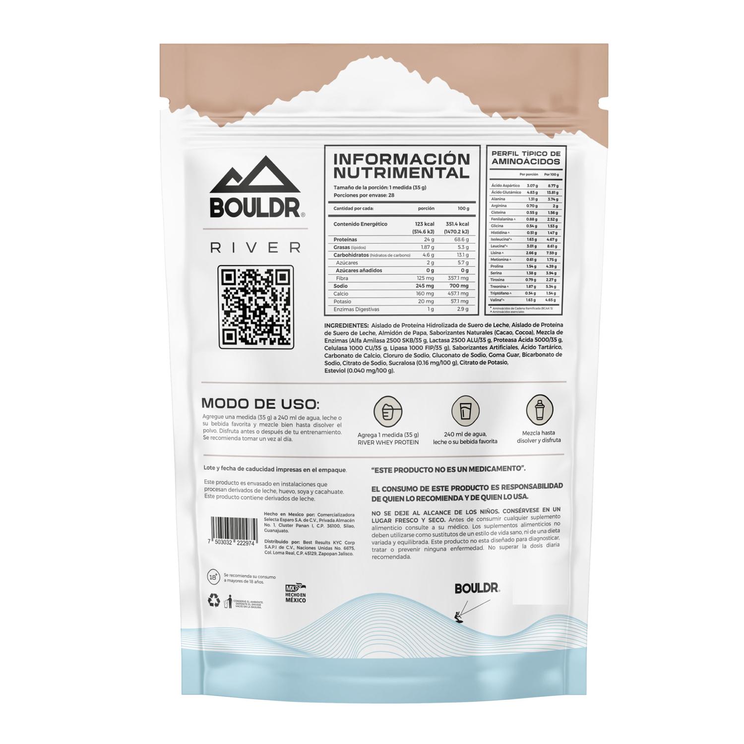 jpg_1500x1500_62037630