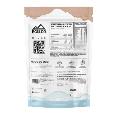 jpg_1500x1500_62037630