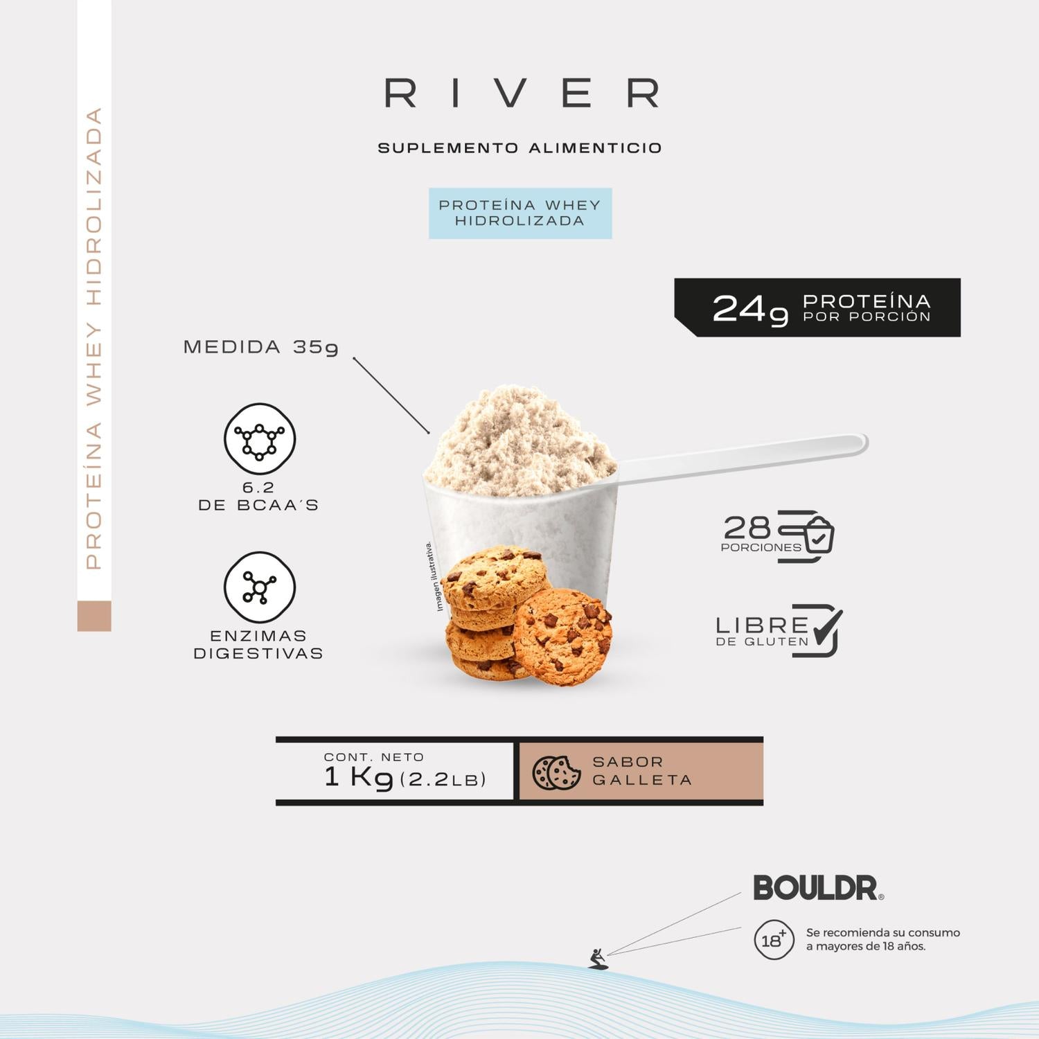 jpg_1500x1500_62037631