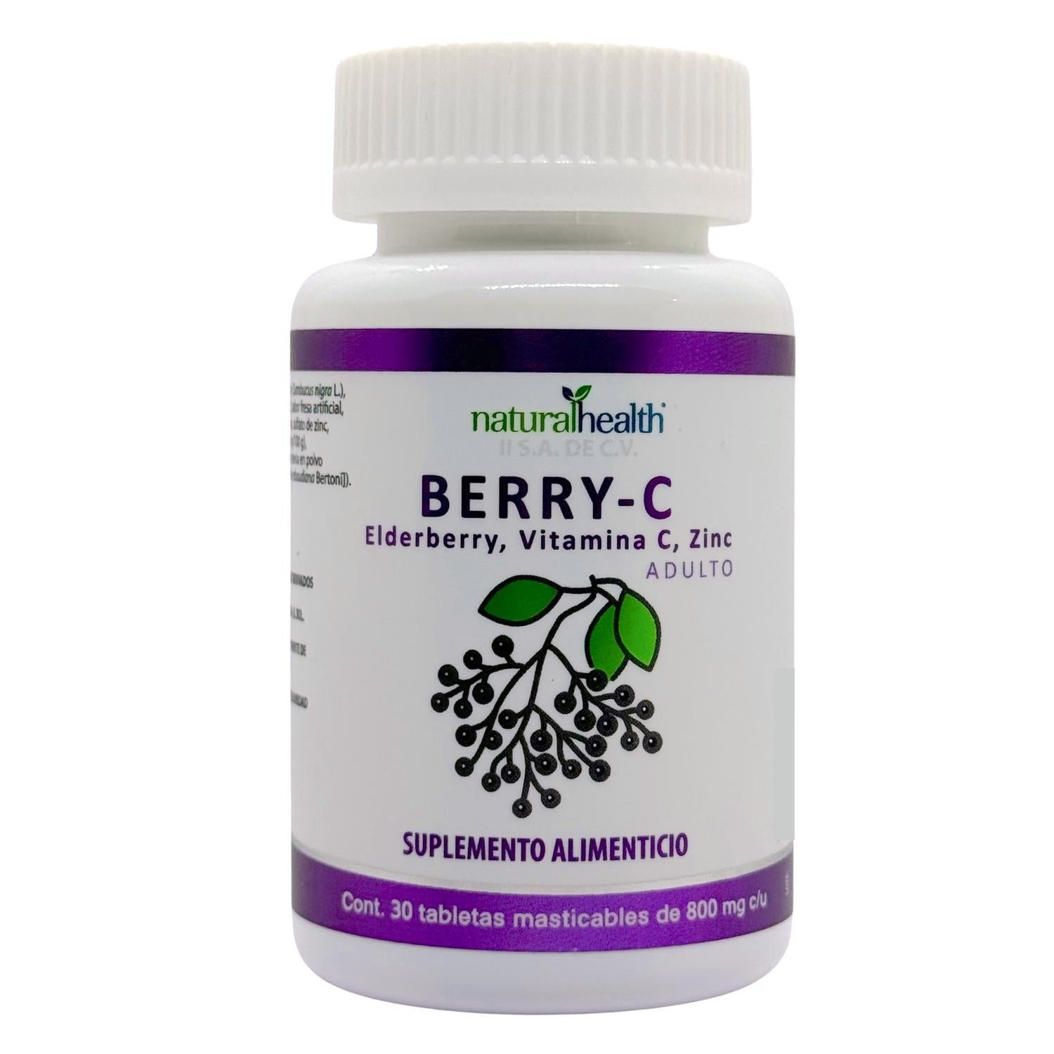 jpg_1500x1500_60434380