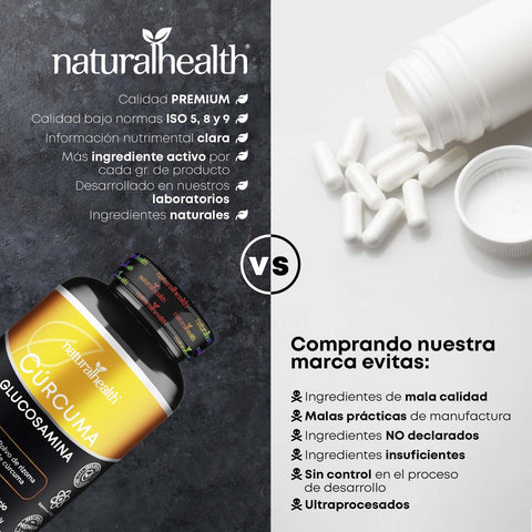 jpg_1500x1500_66493298