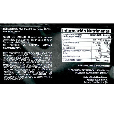 jpg_1500x1500_57516783