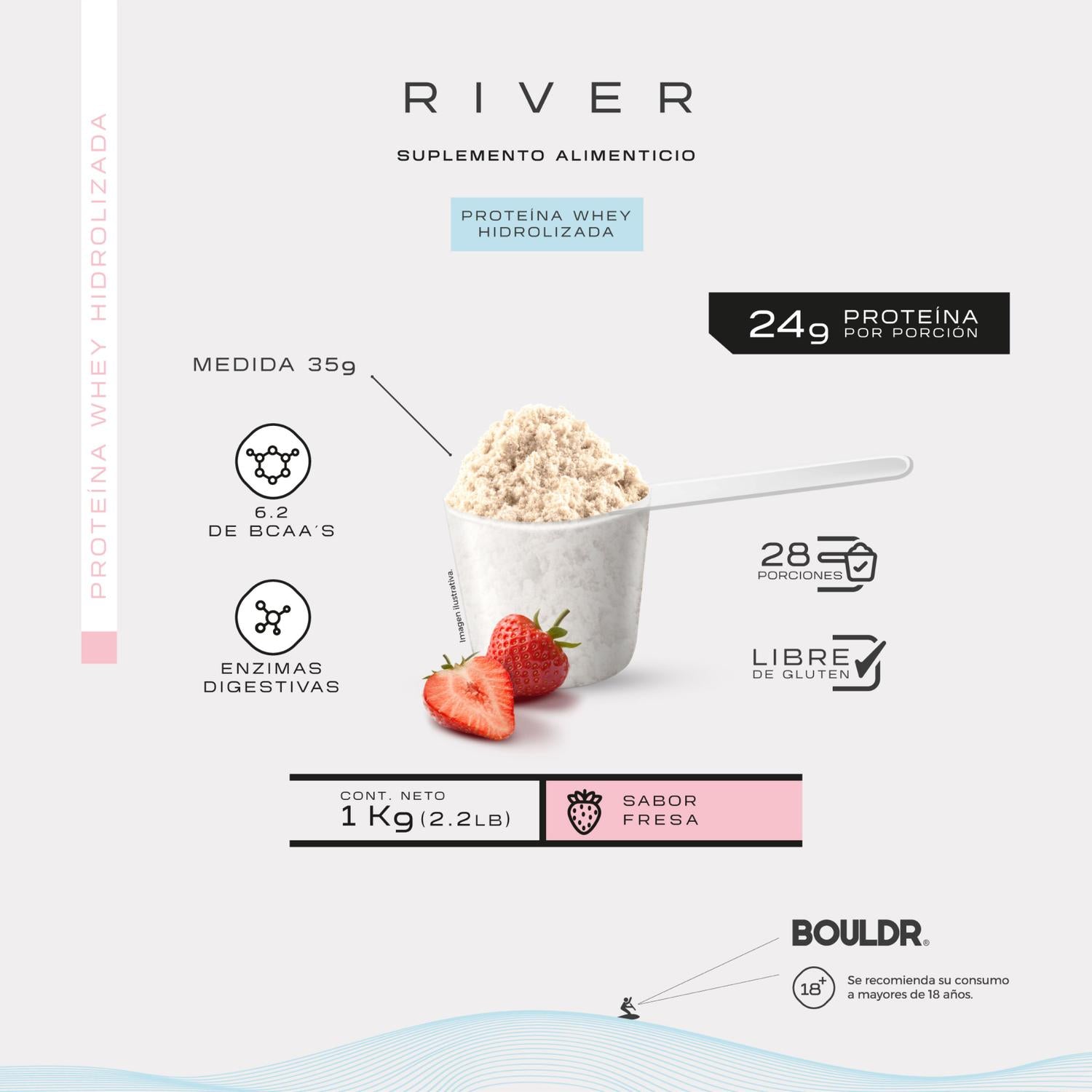 jpg_1500x1500_62037566