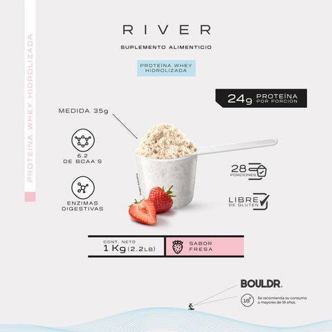 jpg_1500x1500_62037566