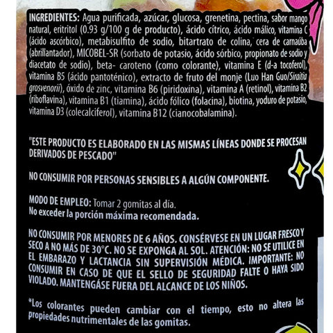 jpg_1500x1500_67925915