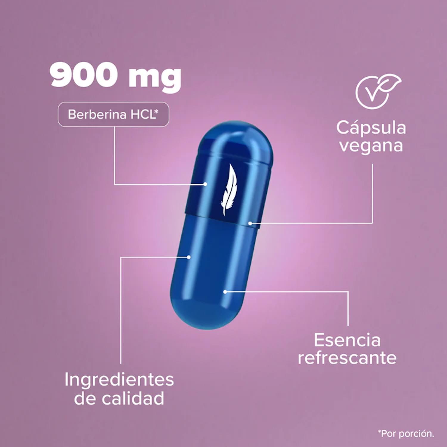 jpg_1500x1500_67838908