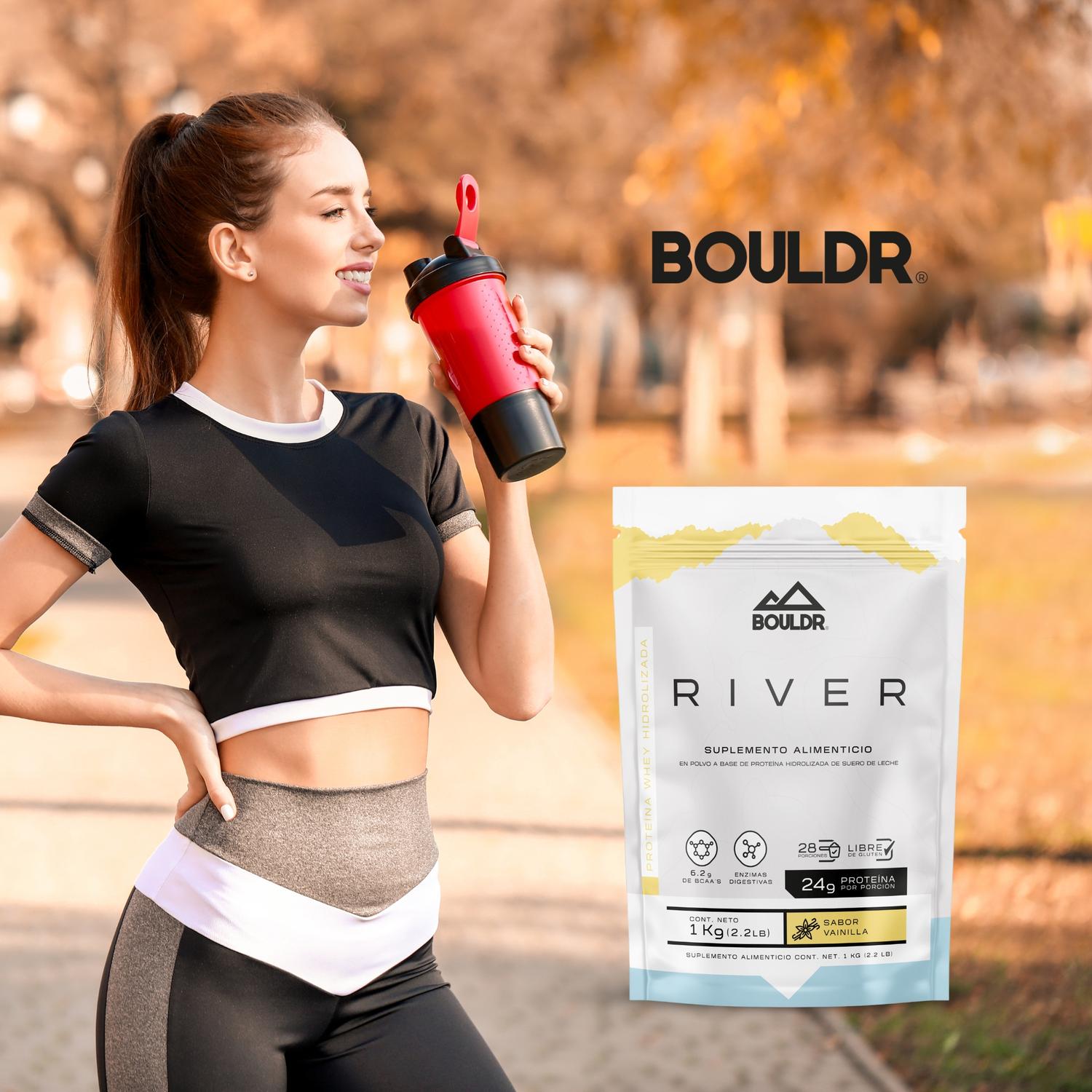 jpg_1500x1500_62777645