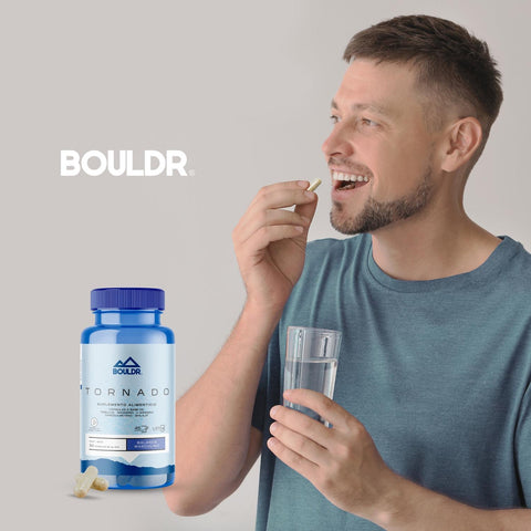 jpg_1500x1500_62777709