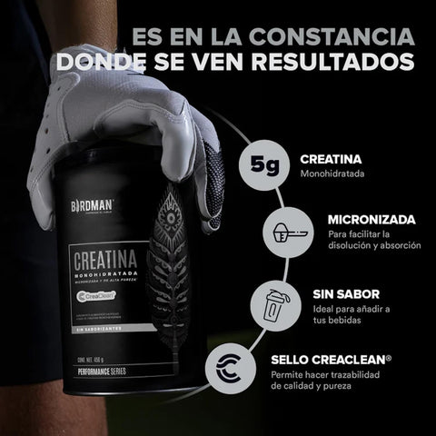 jpg_1500x1500_67834058
